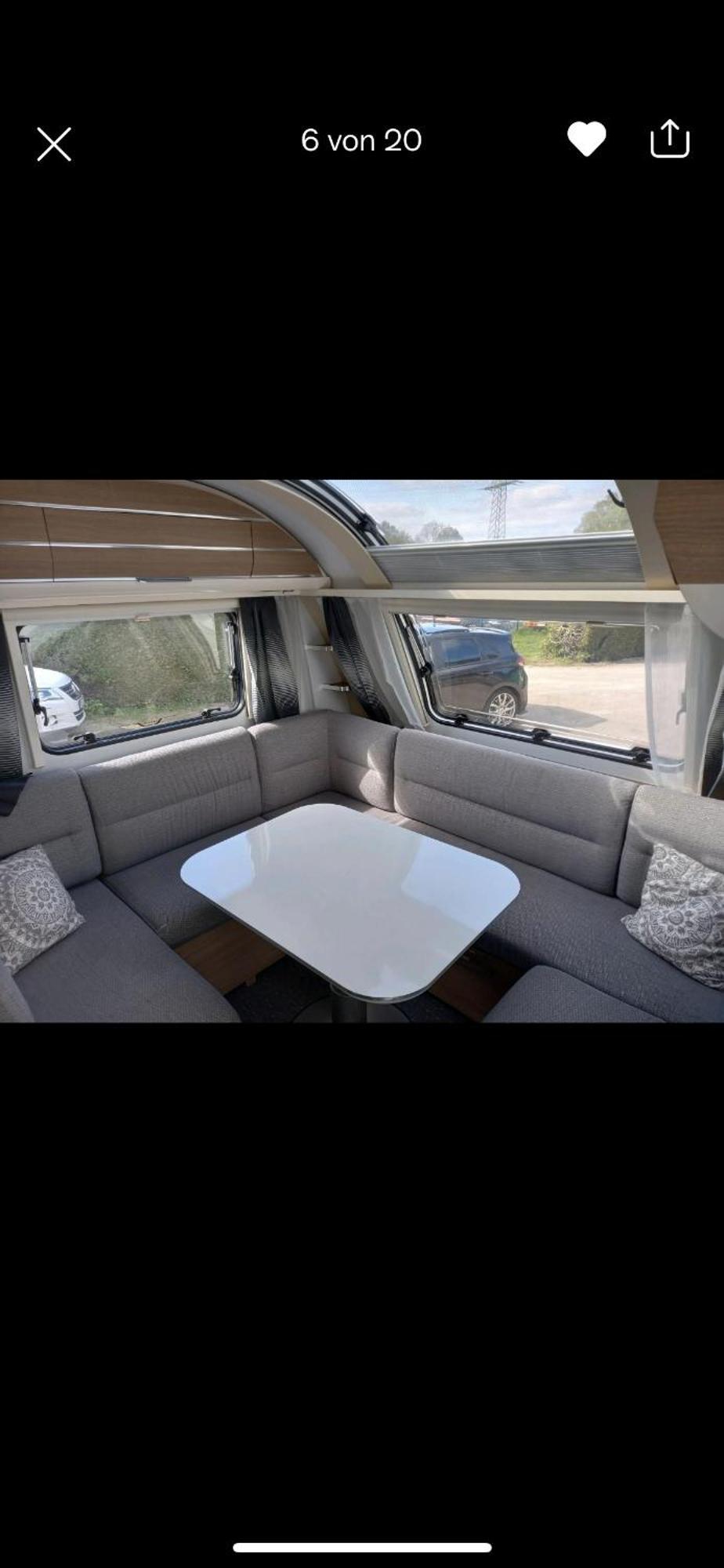 Weberhof-Muenster Glamping Hotel Eksteriør billede